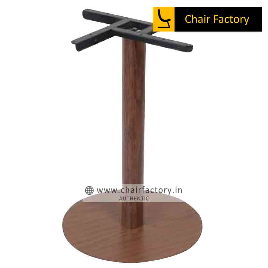 Kate Cafe Table Stand